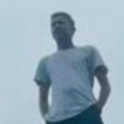 Profile photo of Kuma luck