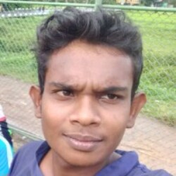Profile photo of Minsara pasan kulasekara