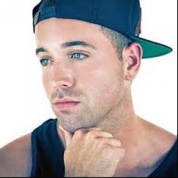 Profile photo of TubeLight