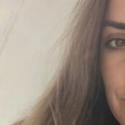 Profile picture of Sithum