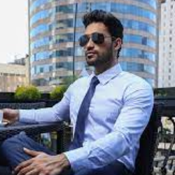 Profile photo of Tharaka