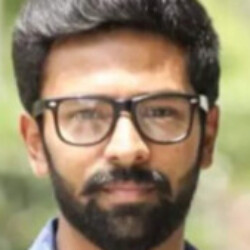Profile photo of Serash & kanchi