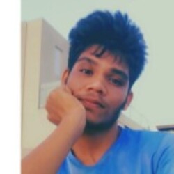 Profile photo of Akshay