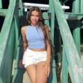 Profile photo of Nethulya23