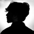 Profile photo of jayantha kapila