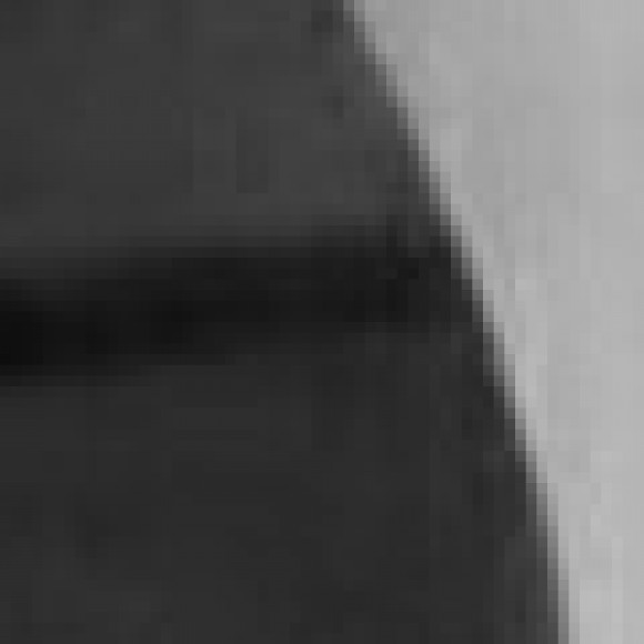 Profile photo of laksha perera