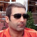 Profile photo of JOHN