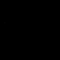 Profile photo of Haditha