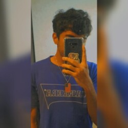 Profile picture of Nicola De Silva