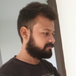 Profile photo of Rajeev Sulekh