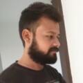 Profile photo of Rajeev Sulekh
