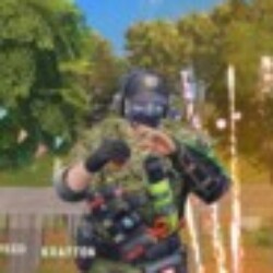 Profile photo of Yashatha