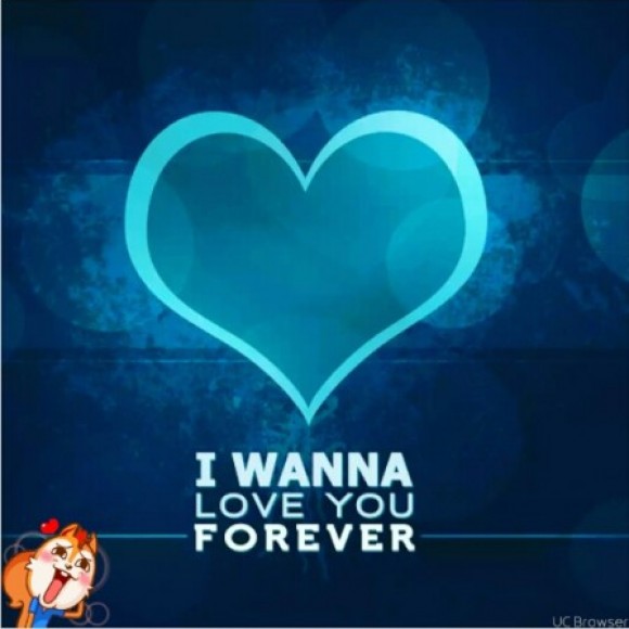 Profile photo of shen fernandez