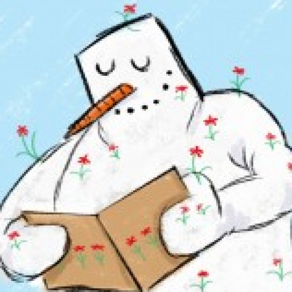 Profile picture of strm