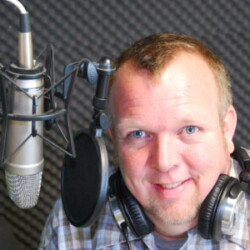 Profile photo of Lausel (Nickname)