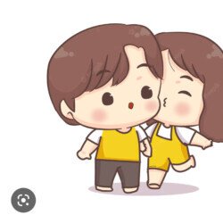 Profile photo of chamod