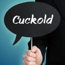 Profile photo of Cuckold