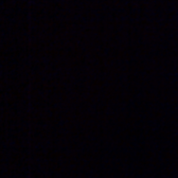 Profile photo of jaya