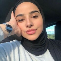 Profile photo of Maria Zach