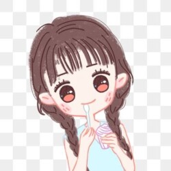 Profile photo of Supuni