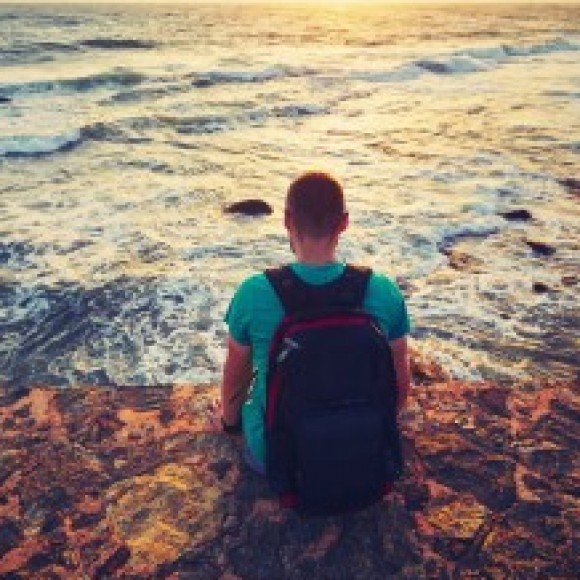 Profile picture of Aslam