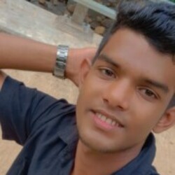 Profile photo of Dilshan Jayawardhana