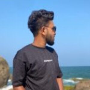 Profile photo of Harry