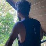 Profile photo of Harry