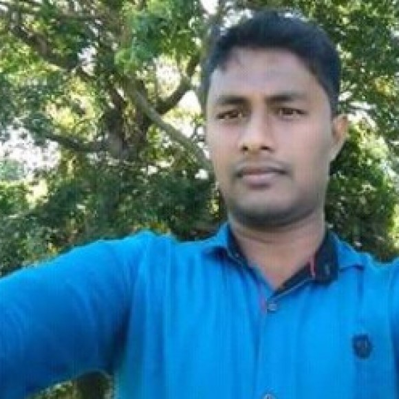 Profile picture of raihan