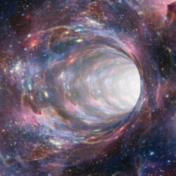 Profile picture of Cozof ur