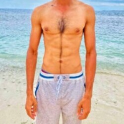 Profile picture of Haroon