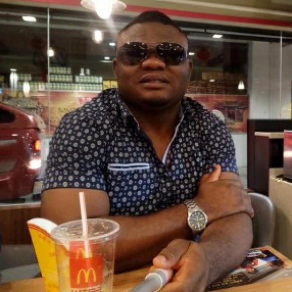 Profile picture of obinna-kalu