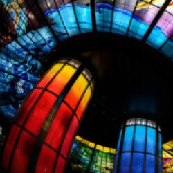 Profile photo of Ruwan