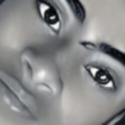 Profile picture of Rocky777