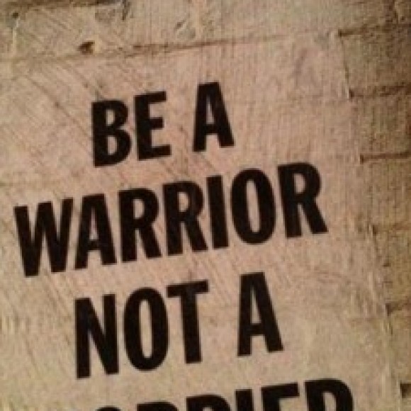 Profile picture of Thissa