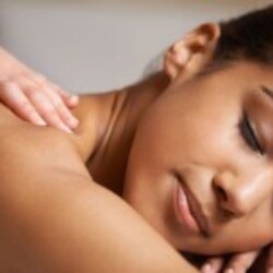 Profile photo of Madhusanka 28