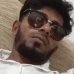 Profile picture of Ar