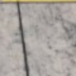 Profile photo of santhosh