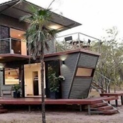 Profile picture of perera