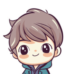 Profile picture of Ranga Deshan