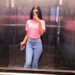 Profile photo of Hashani