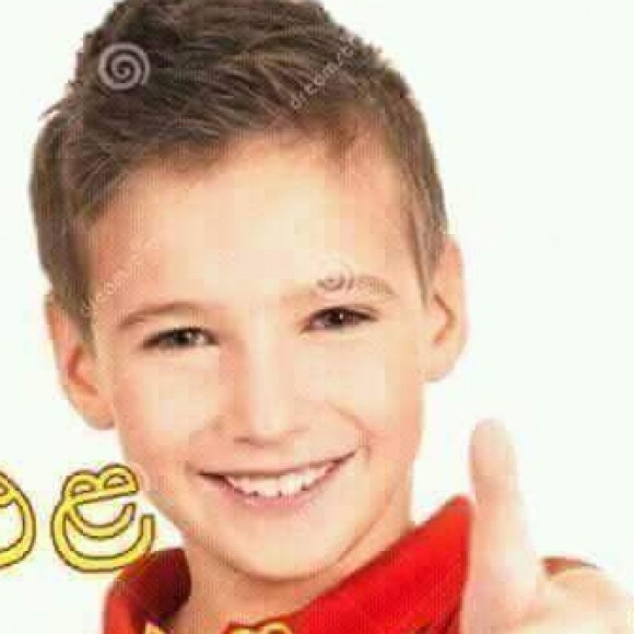 Profile picture of Dilshan perera