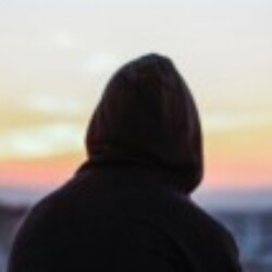 Profile picture of Lover