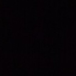 Profile picture of B boy