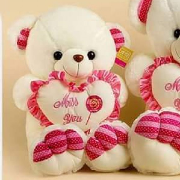 Profile picture of Shan