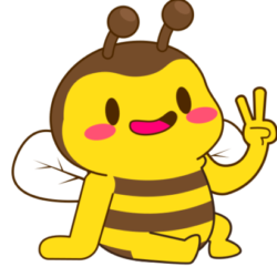 Profile picture of pav