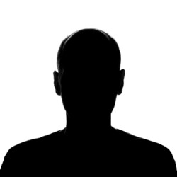 Profile photo of Malcolm