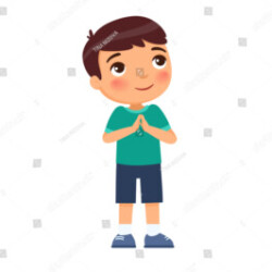 Profile photo of Chamika