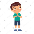 Profile photo of Chamika