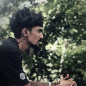 Profile photo of Shan pathirana